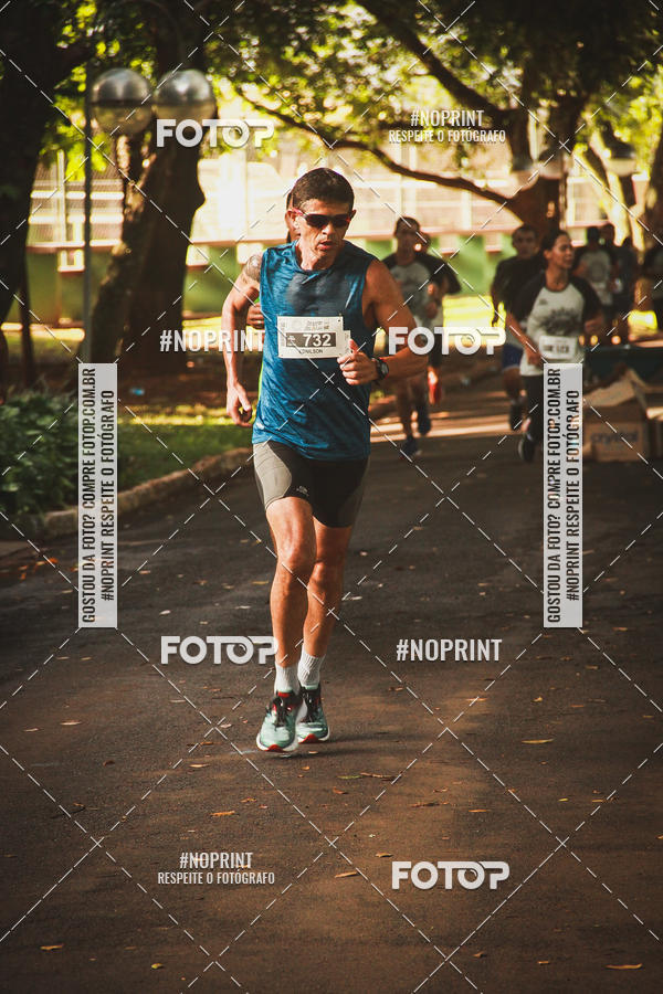 Buy your photos of the eventDESAFIO SOL & LUA 2019 on Fotop