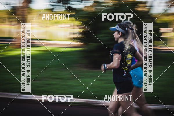 Buy your photos of the eventDESAFIO SOL & LUA 2019 on Fotop