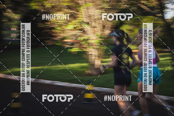Buy your photos of the eventDESAFIO SOL & LUA 2019 on Fotop