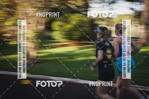 Buy your photos of the eventDESAFIO SOL & LUA 2019 on Fotop
