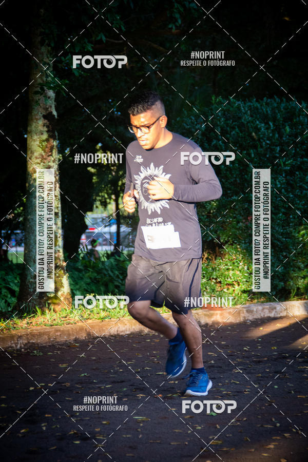 Buy your photos of the eventDESAFIO SOL & LUA 2019 on Fotop