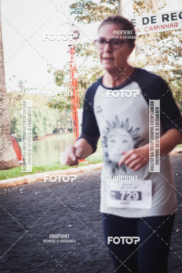 Buy your photos of the eventDESAFIO SOL & LUA 2019 on Fotop