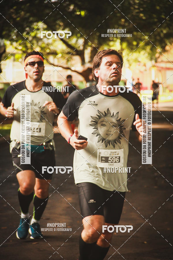 Buy your photos of the eventDESAFIO SOL & LUA 2019 on Fotop