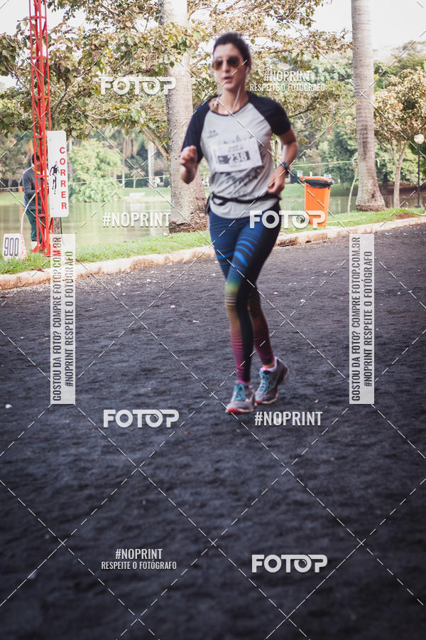 Buy your photos of the eventDESAFIO SOL & LUA 2019 on Fotop