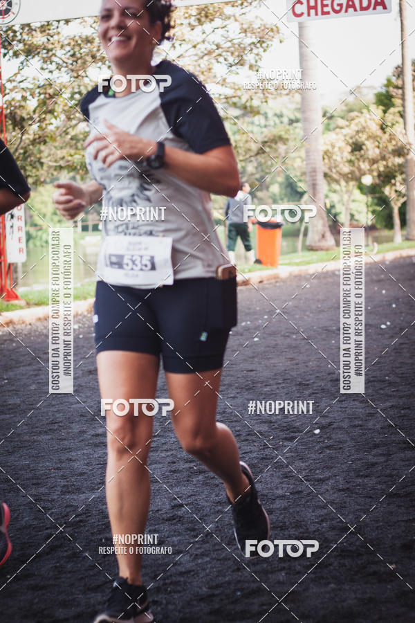 Buy your photos of the eventDESAFIO SOL & LUA 2019 on Fotop
