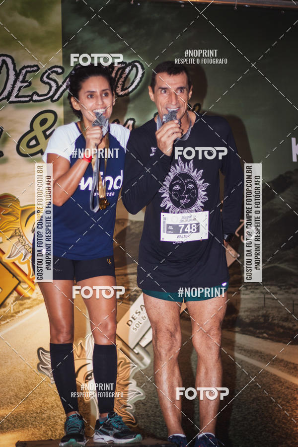 Buy your photos of the eventDESAFIO SOL & LUA 2019 on Fotop