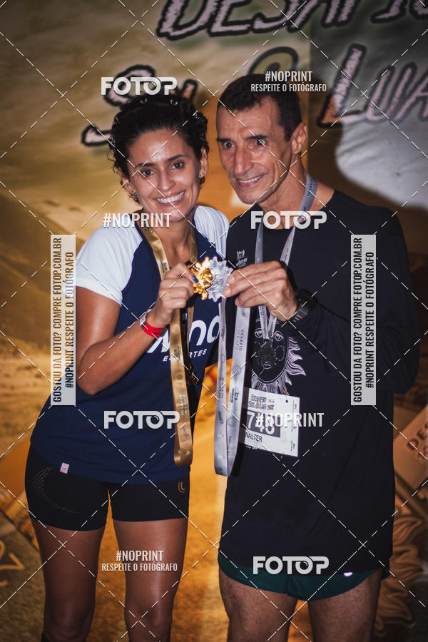 Buy your photos of the eventDESAFIO SOL & LUA 2019 on Fotop