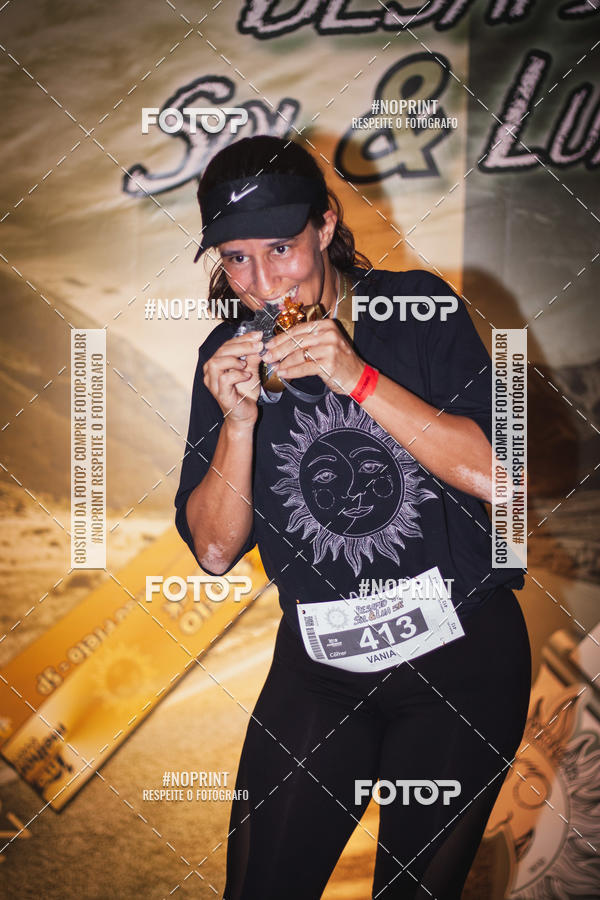 Buy your photos of the eventDESAFIO SOL & LUA 2019 on Fotop