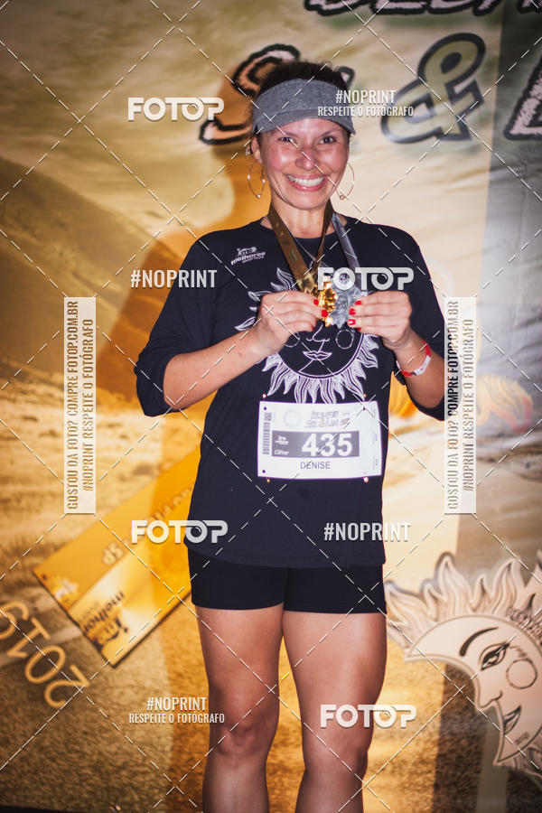 Buy your photos of the eventDESAFIO SOL & LUA 2019 on Fotop