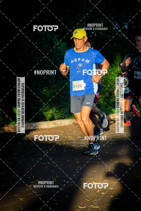 Buy your photos of the eventDESAFIO SOL & LUA 2019 on Fotop