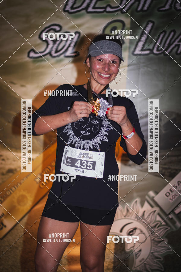 Buy your photos of the eventDESAFIO SOL & LUA 2019 on Fotop
