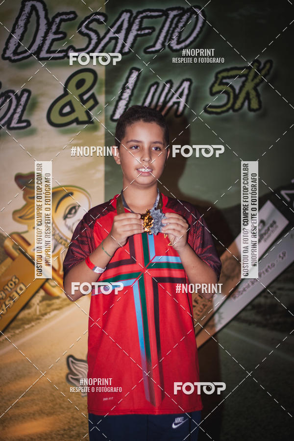 Buy your photos of the eventDESAFIO SOL & LUA 2019 on Fotop