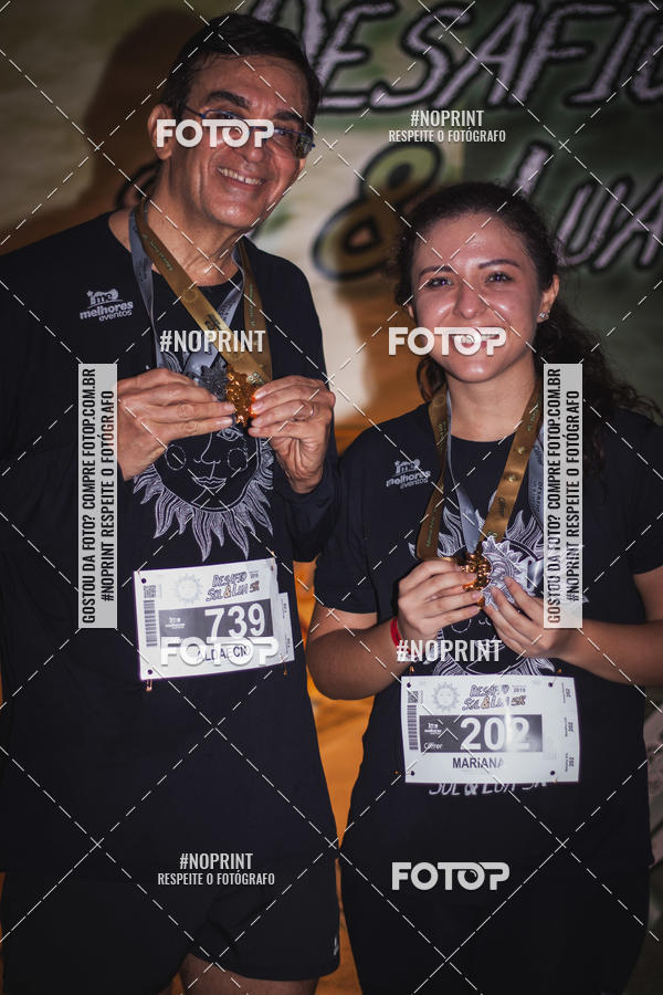 Buy your photos of the eventDESAFIO SOL & LUA 2019 on Fotop