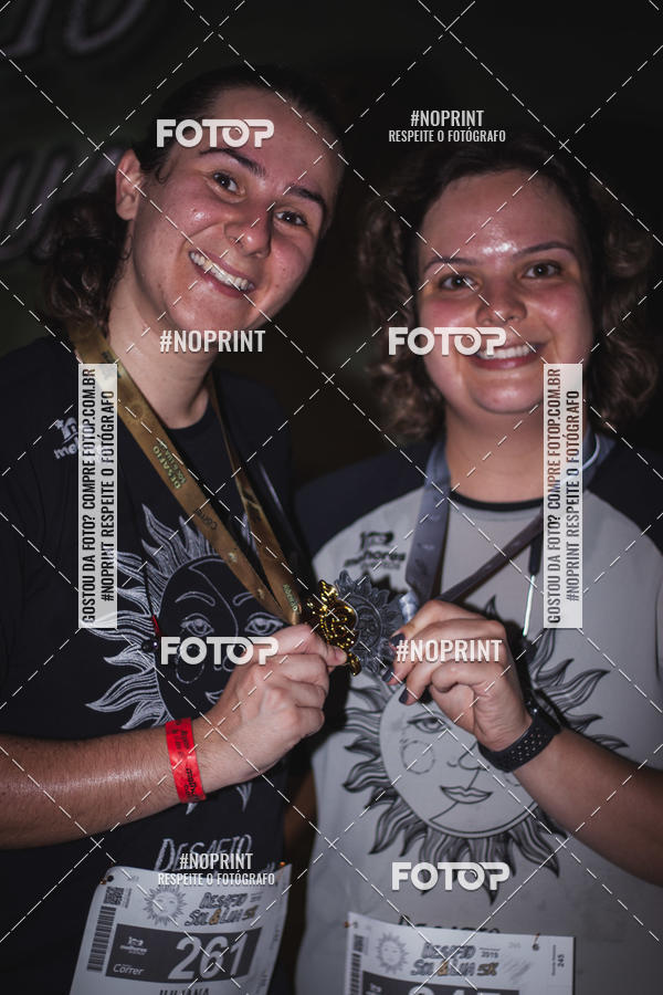 Buy your photos of the eventDESAFIO SOL & LUA 2019 on Fotop