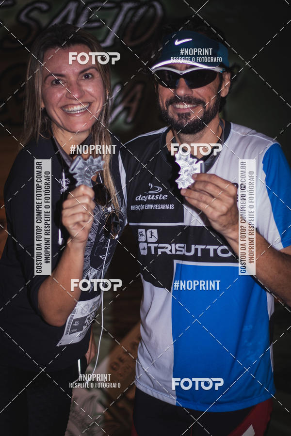 Buy your photos of the eventDESAFIO SOL & LUA 2019 on Fotop