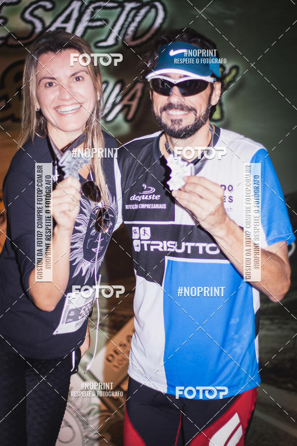 Buy your photos of the eventDESAFIO SOL & LUA 2019 on Fotop