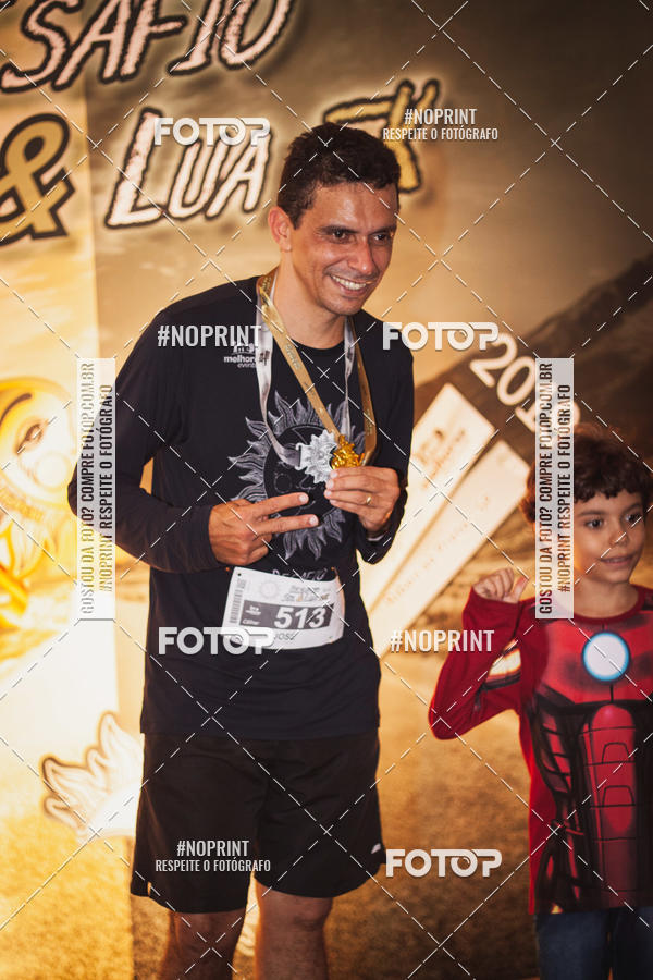 Buy your photos of the eventDESAFIO SOL & LUA 2019 on Fotop
