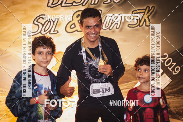Buy your photos of the eventDESAFIO SOL & LUA 2019 on Fotop