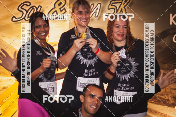 Buy your photos of the eventDESAFIO SOL & LUA 2019 on Fotop