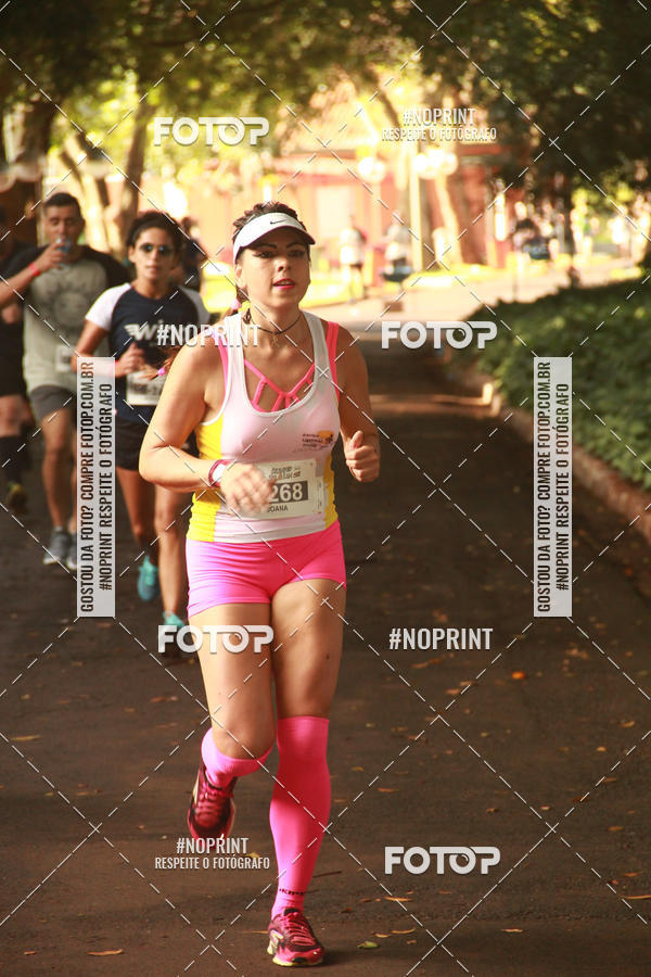 Buy your photos of the eventDESAFIO SOL & LUA 2019 on Fotop