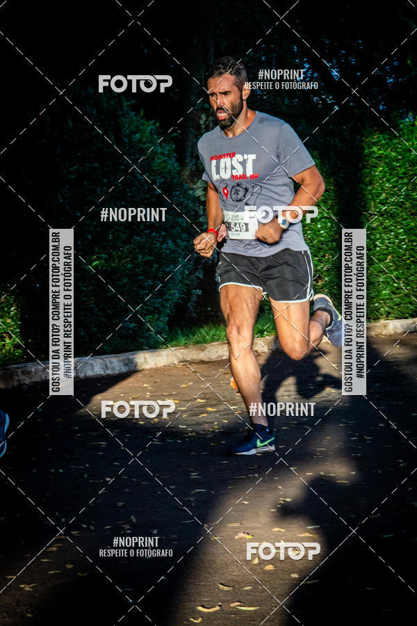 Buy your photos of the eventDESAFIO SOL & LUA 2019 on Fotop