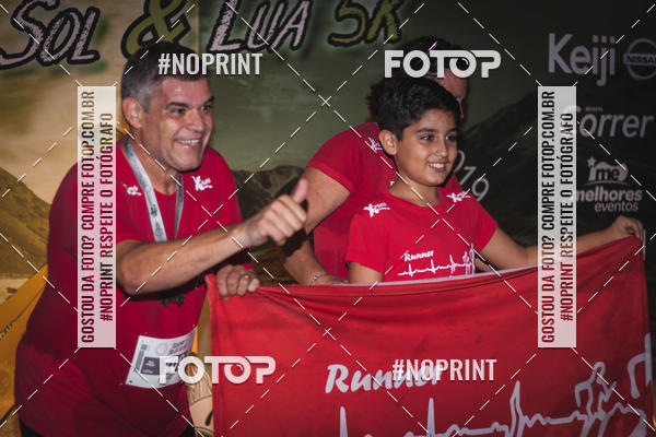 Buy your photos of the eventDESAFIO SOL & LUA 2019 on Fotop