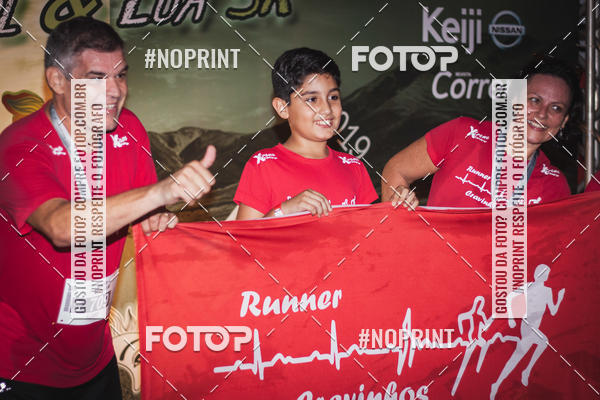 Buy your photos of the eventDESAFIO SOL & LUA 2019 on Fotop