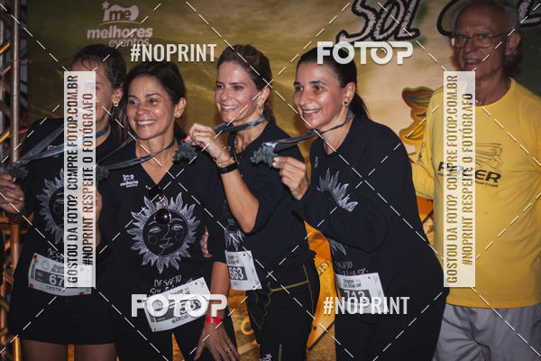 Buy your photos of the eventDESAFIO SOL & LUA 2019 on Fotop