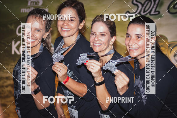 Buy your photos of the eventDESAFIO SOL & LUA 2019 on Fotop