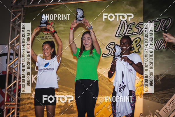 Buy your photos of the eventDESAFIO SOL & LUA 2019 on Fotop