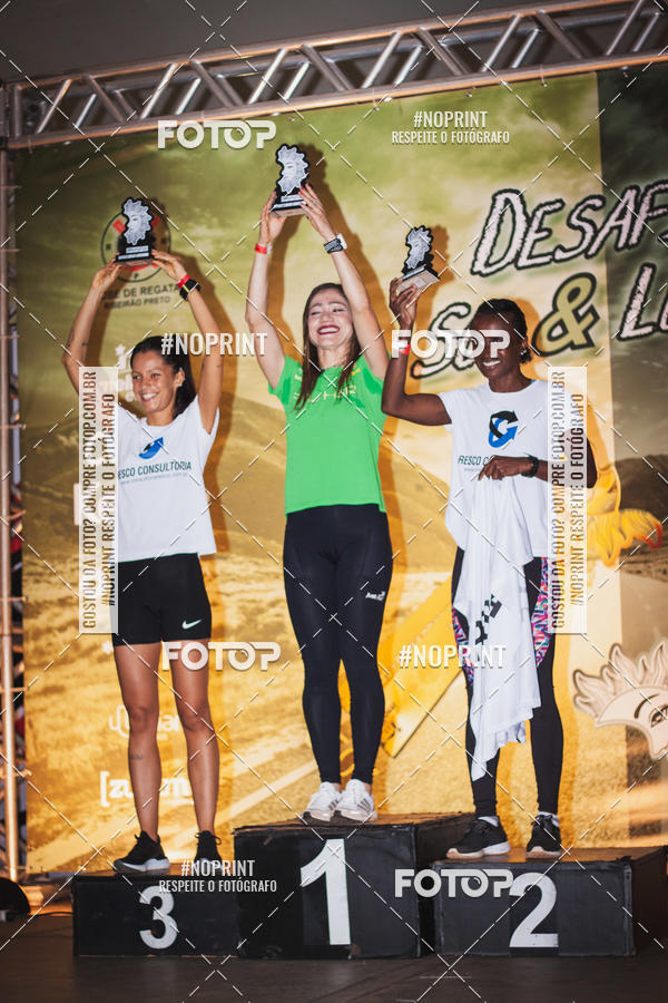 Buy your photos of the eventDESAFIO SOL & LUA 2019 on Fotop