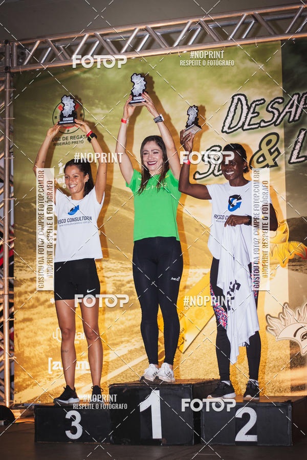 Buy your photos of the eventDESAFIO SOL & LUA 2019 on Fotop