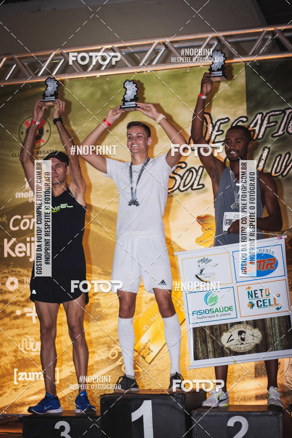 Buy your photos of the eventDESAFIO SOL & LUA 2019 on Fotop