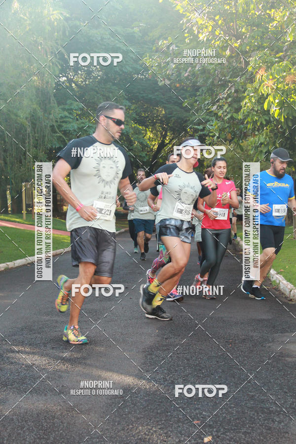 Buy your photos of the eventDESAFIO SOL & LUA 2019 on Fotop