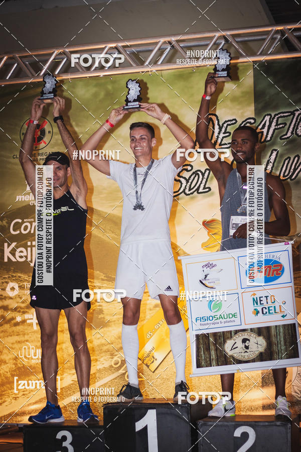 Buy your photos of the eventDESAFIO SOL & LUA 2019 on Fotop