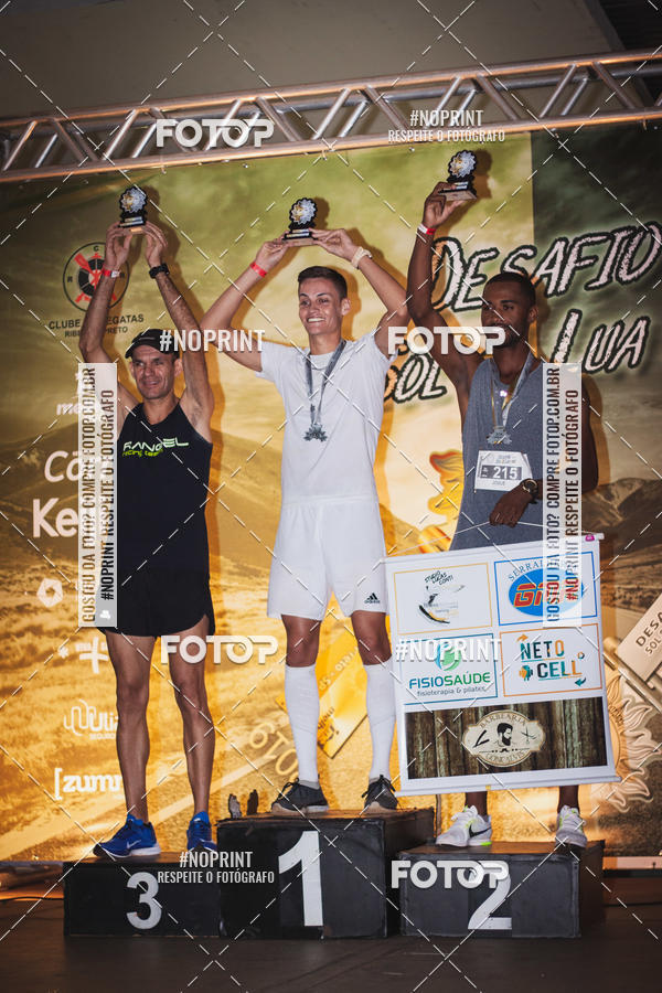Buy your photos of the eventDESAFIO SOL & LUA 2019 on Fotop