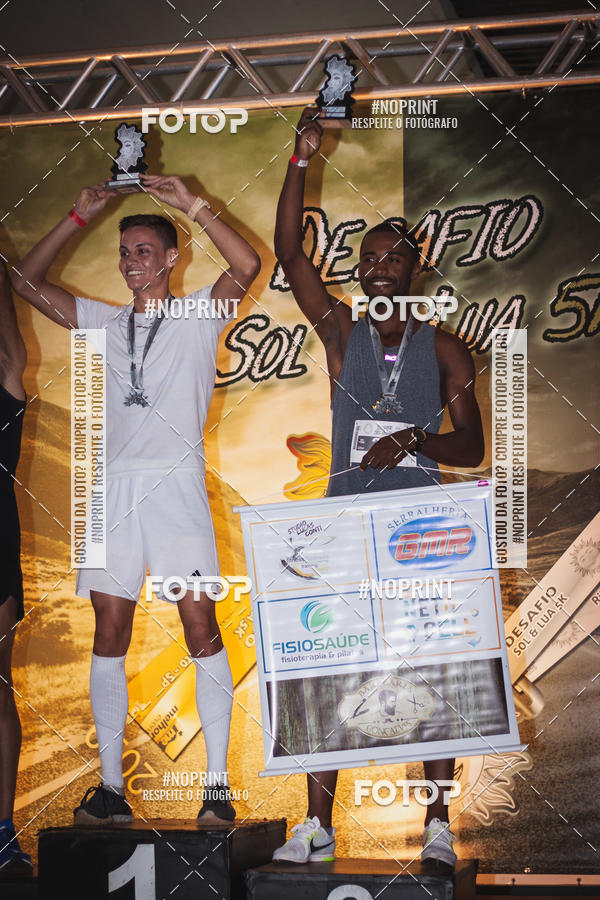 Buy your photos of the eventDESAFIO SOL & LUA 2019 on Fotop
