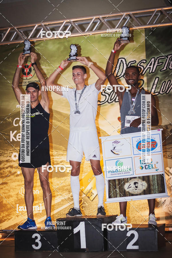 Buy your photos of the eventDESAFIO SOL & LUA 2019 on Fotop