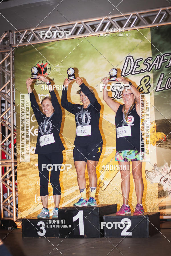 Buy your photos of the eventDESAFIO SOL & LUA 2019 on Fotop