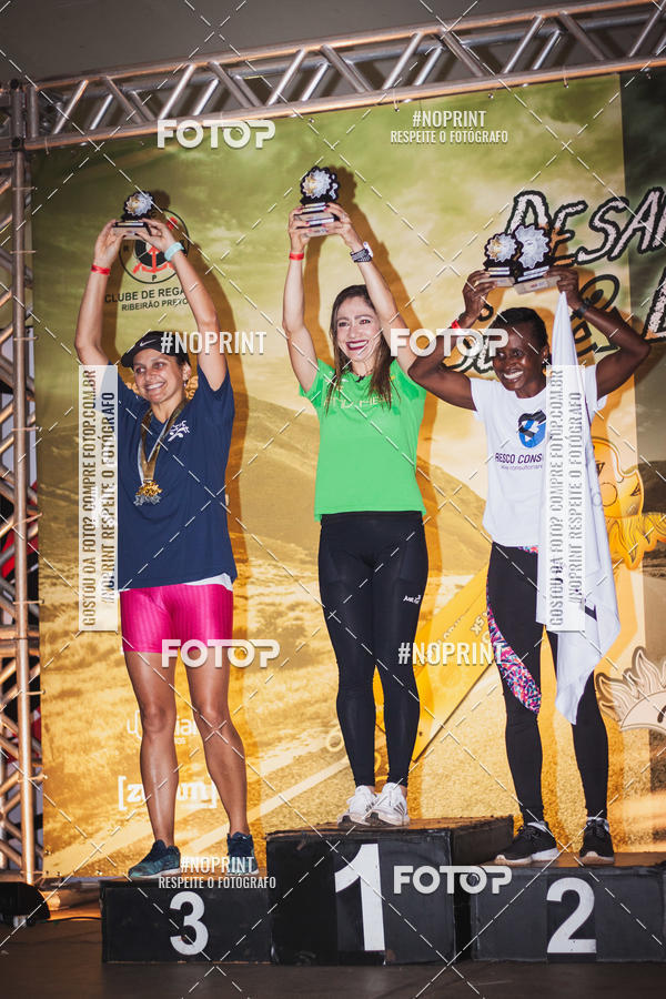 Buy your photos of the eventDESAFIO SOL & LUA 2019 on Fotop