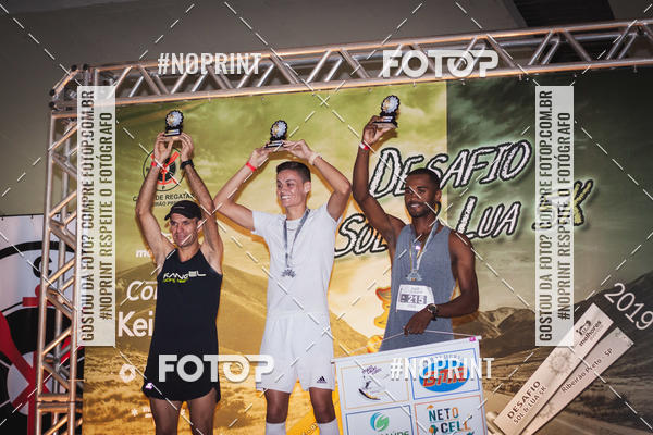 Buy your photos of the eventDESAFIO SOL & LUA 2019 on Fotop