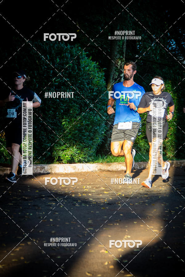 Buy your photos of the eventDESAFIO SOL & LUA 2019 on Fotop