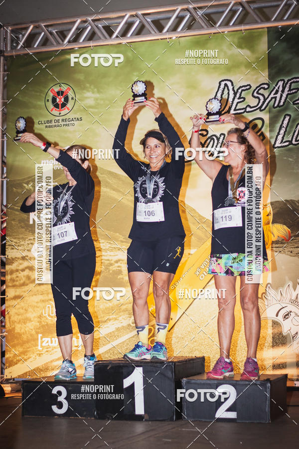 Buy your photos of the eventDESAFIO SOL & LUA 2019 on Fotop