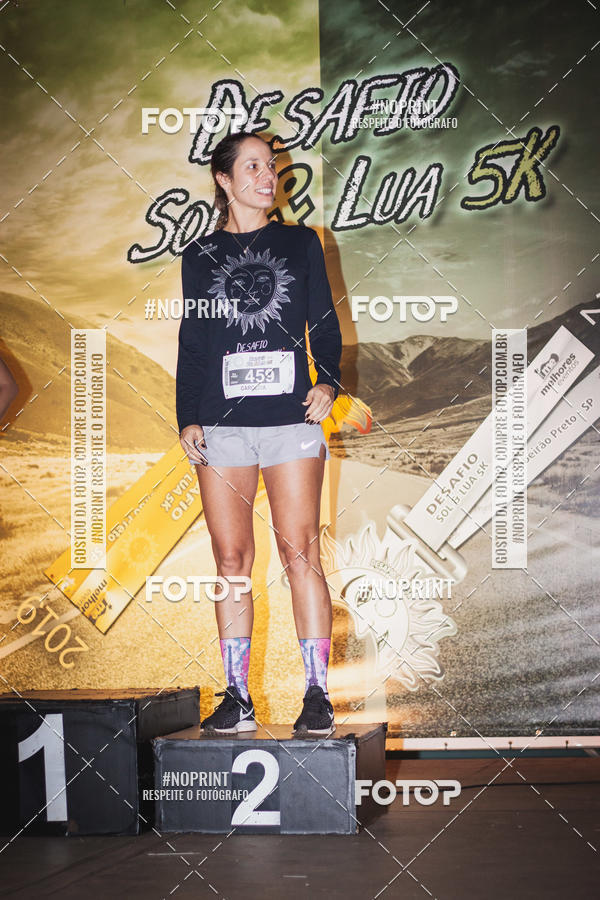 Buy your photos of the eventDESAFIO SOL & LUA 2019 on Fotop