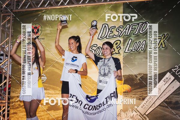Buy your photos of the eventDESAFIO SOL & LUA 2019 on Fotop