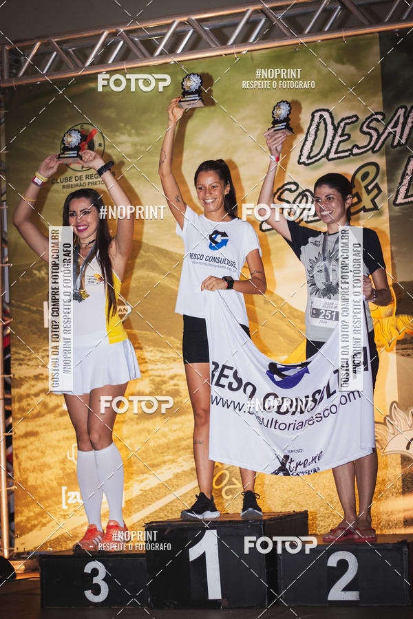 Buy your photos of the eventDESAFIO SOL & LUA 2019 on Fotop