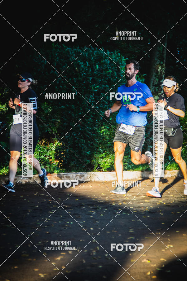 Buy your photos of the eventDESAFIO SOL & LUA 2019 on Fotop