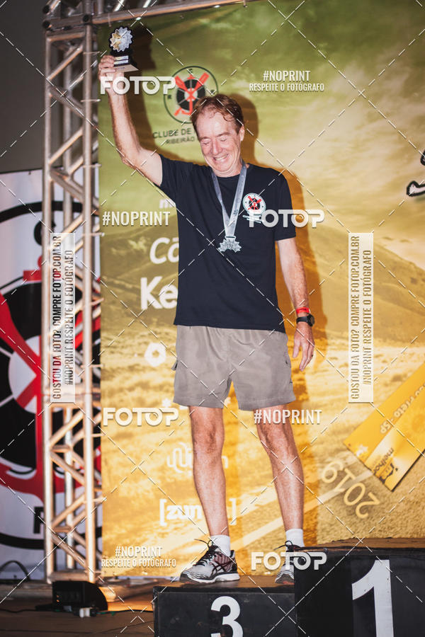 Buy your photos of the eventDESAFIO SOL & LUA 2019 on Fotop