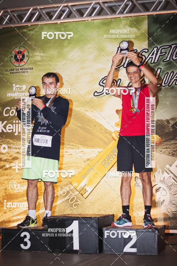 Buy your photos of the eventDESAFIO SOL & LUA 2019 on Fotop