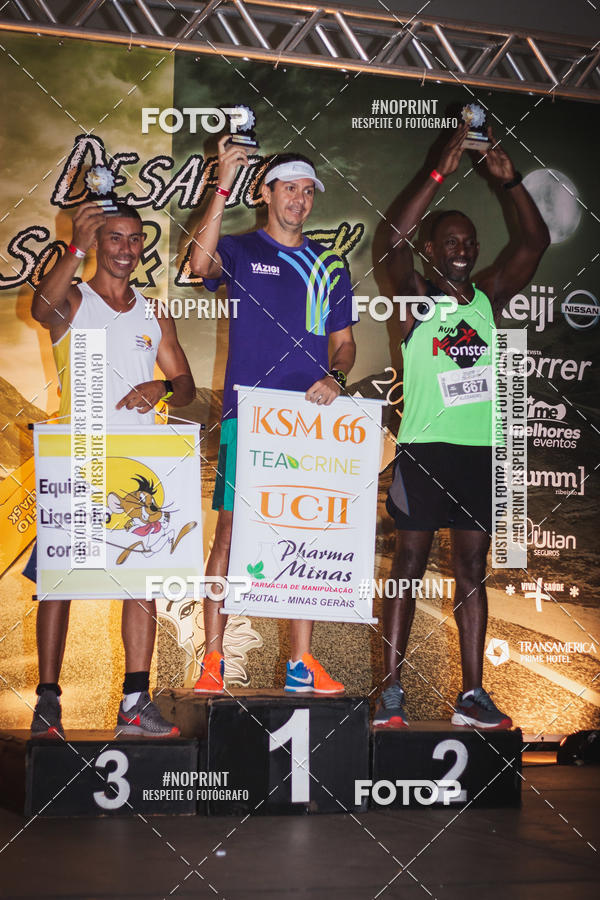 Buy your photos of the eventDESAFIO SOL & LUA 2019 on Fotop